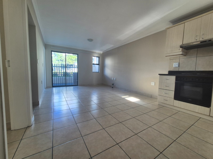 2 Bedroom Property for Sale in Burgundy Estate Western Cape